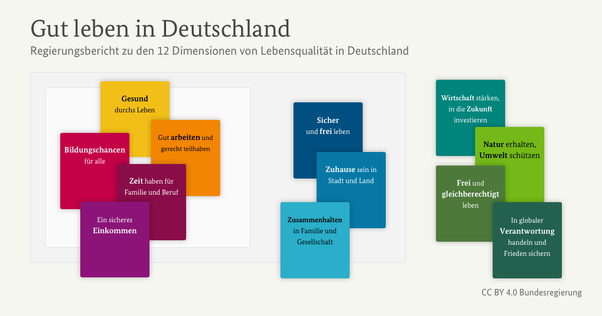 Einführung in den handel mit binären optionen erfahrungen bild 8
